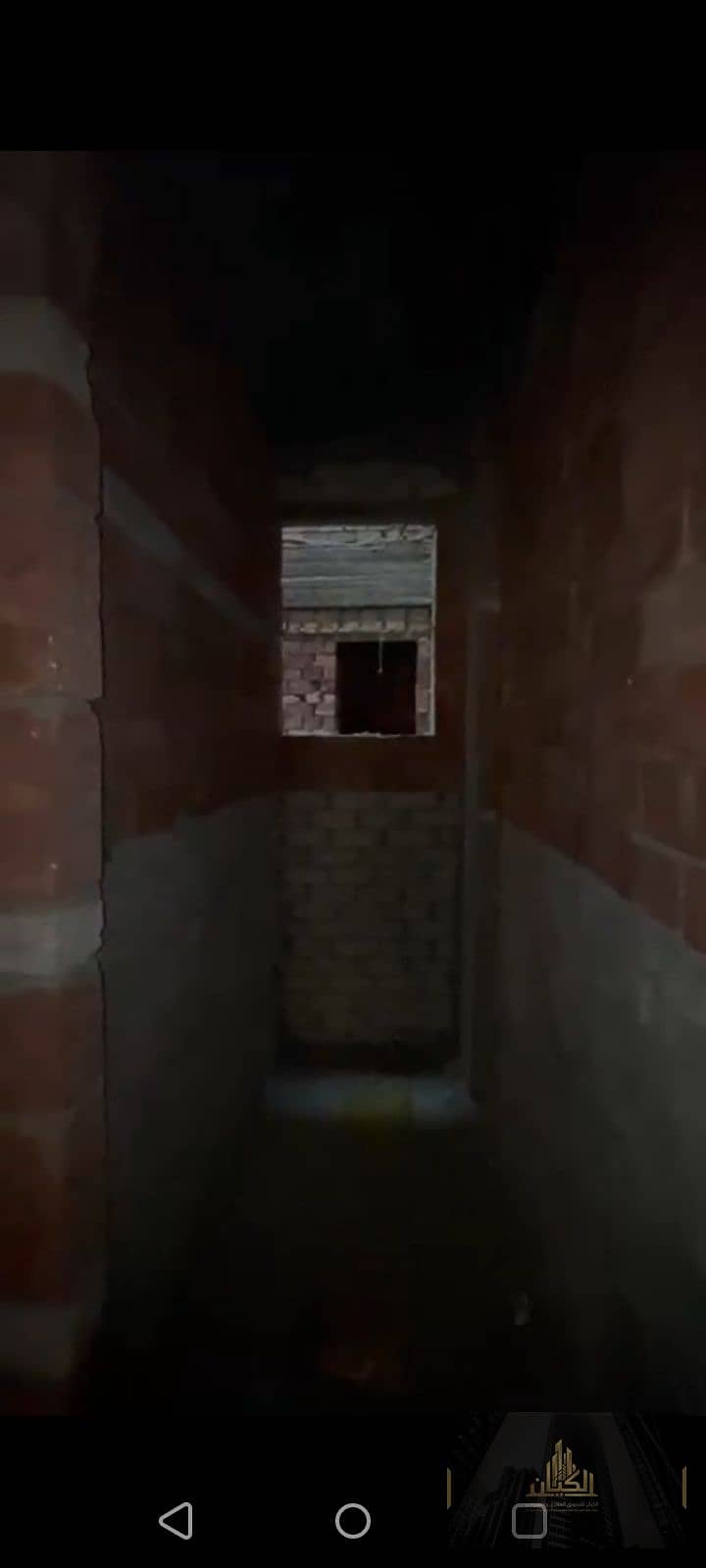 8 1001277780. png