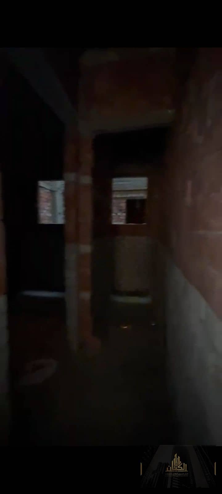 9 1001277779. png