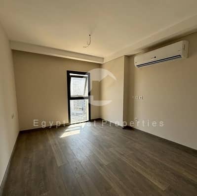 3 Bedroom Apartment for Sale in New Cairo, Cairo - f3950415-67cd-41d1-96c8-5ef0eab43aa9. jpg 3 Bedroom Apartment for Sale in New Cairo, Cairo - f3950415-67cd-41d1-96c8-5ef0eab43aa9. jpg