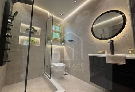 2 Bedroom Apartment for Sale in Sheikh Zayed, Giza - WhatsApp Image 2026-10-21 at 11.53. 36 AM. jpeg