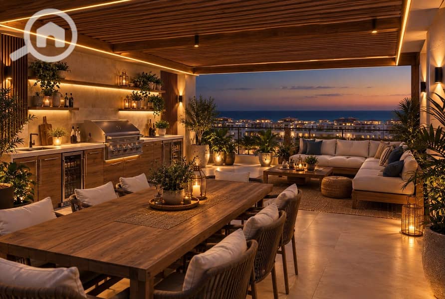 penthouse. jpeg penthouse. jpeg