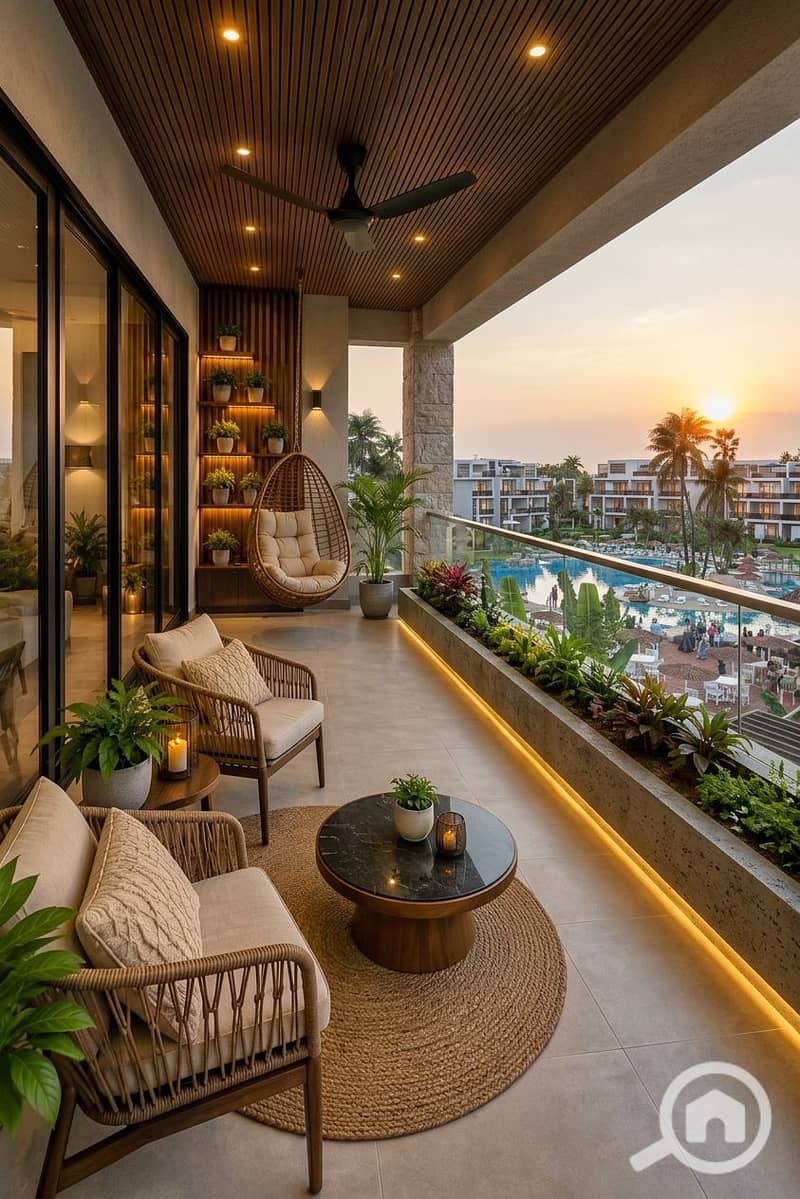 8 0. jpg