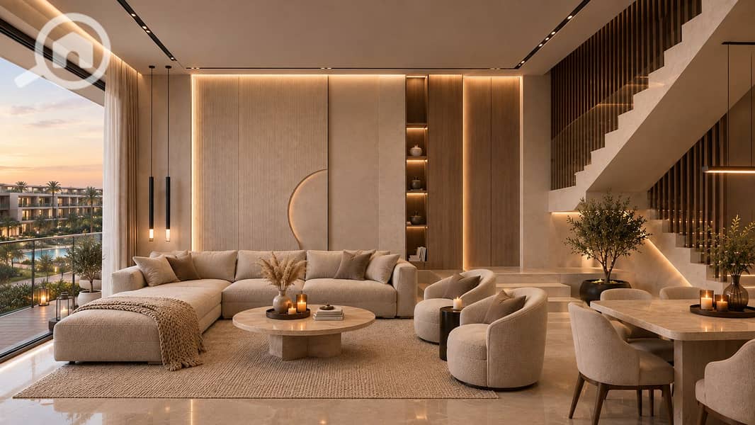 45 Living Room penthouse. png