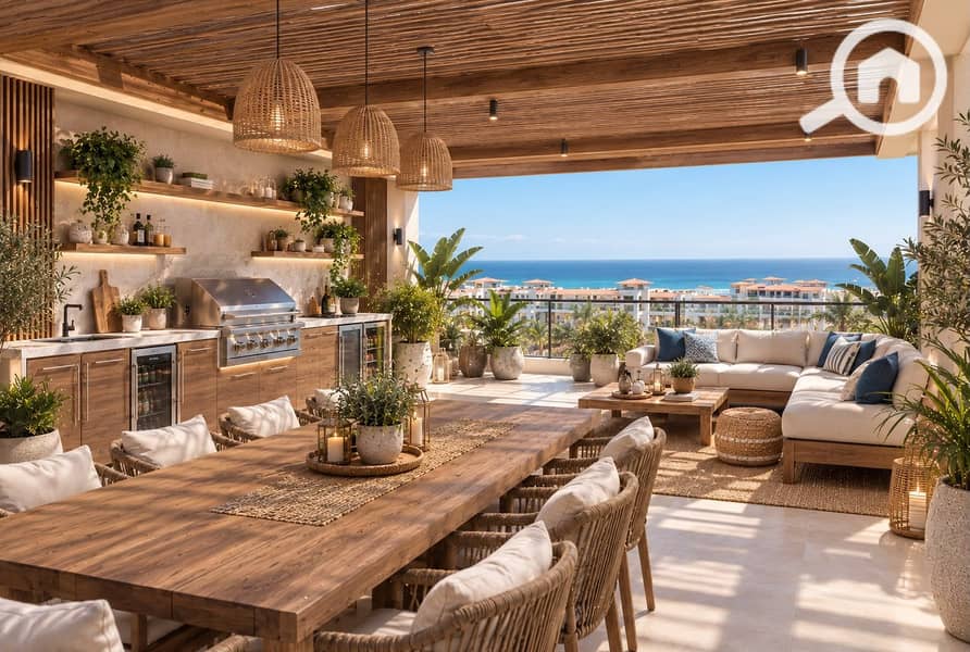 62 penthouse bbq area. jpeg