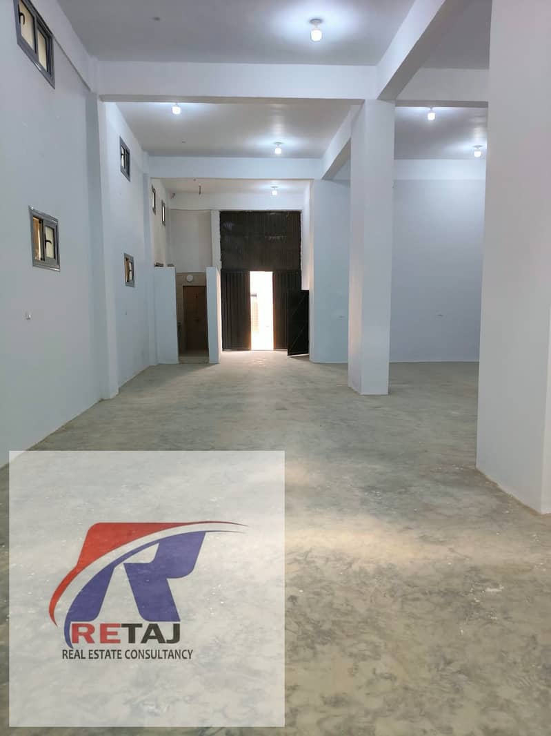 3 WhatsApp Image 2026-10-20 at 6.12. 21 PM (3). jpeg