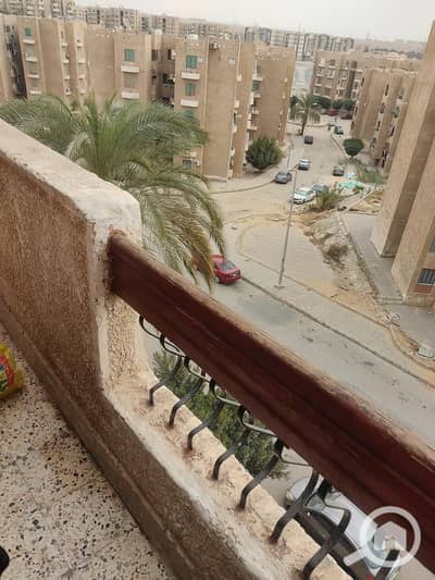 2 Bedroom Flat for Sale in New Cairo, Cairo - 1000074143. jpg