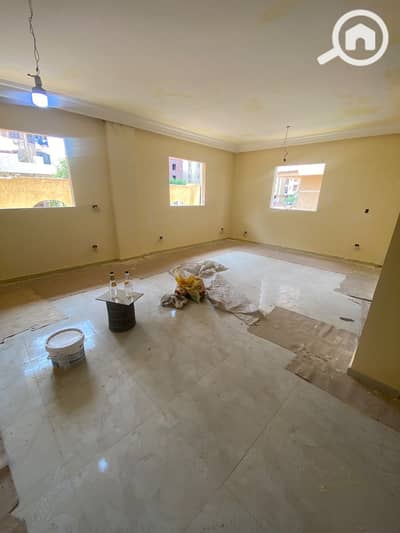 فلیٹ 3 غرف نوم للايجار في القاهرة الجديدة، القاهرة - 1a8f8be3-a2bd-46df-bcfe-3435b7061f8a. jpeg