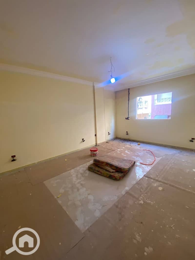 3 1ebe7886-ebce-42fb-bf00-8775ef98a653. jpeg