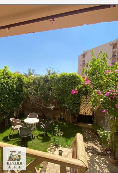 3 Bedroom Flat for Rent in New Cairo, Cairo - WhatsApp Image 2026-10-12 at 11.33. 46 AM (3). jpeg 3 Bedroom Flat for Rent in New Cairo, Cairo - WhatsApp Image 2026-10-12 at 11.33. 46 AM (3). jpeg