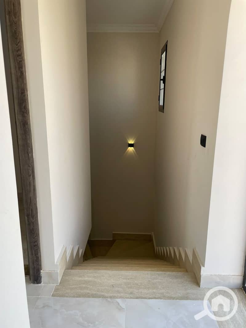 16 WhatsApp Image 2026-10-20 at 7.13. 51 PM. jpeg