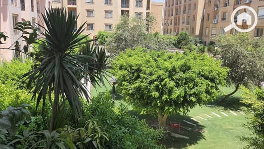 2 Bedroom Flat for Sale in New Cairo, Cairo - WhatsApp Image 2025-07-30 at 4.49. 59 AM (2). jpeg