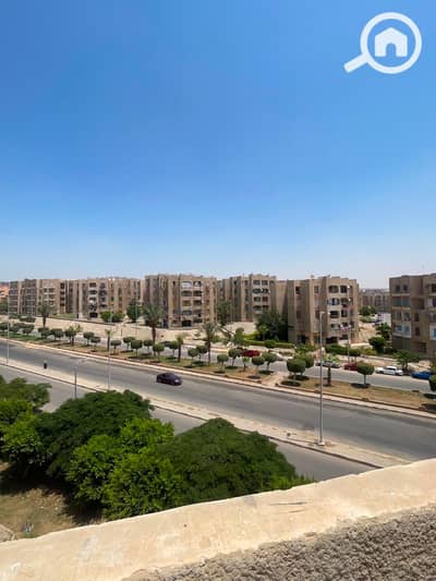 شقة 2 غرفة نوم للبيع في القاهرة الجديدة، القاهرة - 15092136-214a-4a01-9a37-d0633a46a34c. jpeg شقة 2 غرفة نوم للبيع في القاهرة الجديدة، القاهرة - 15092136-214a-4a01-9a37-d0633a46a34c. jpeg