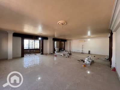 4 Bedroom Apartment for Rent in Dokki, Giza - WhatsApp Image 2026-10-20 at 3.14. 50 PM (2). jpeg