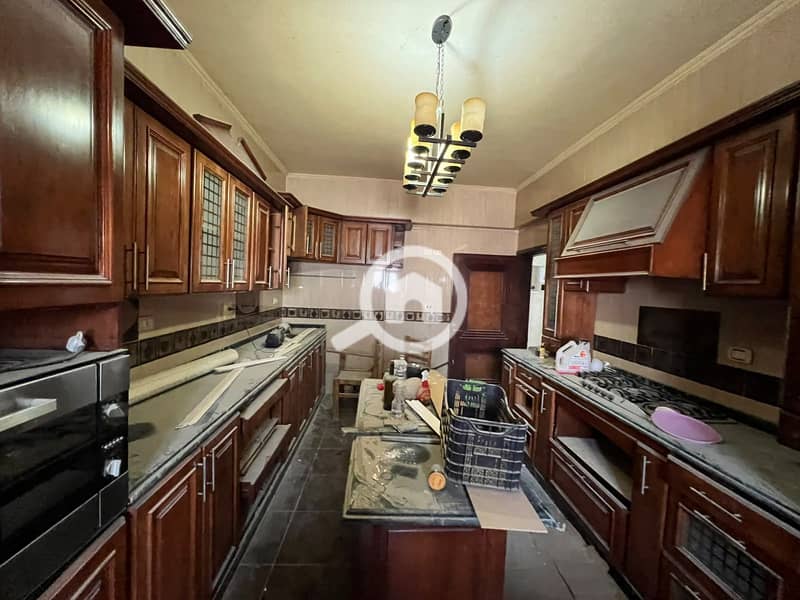 16 WhatsApp Image 2026-10-20 at 3.14. 47 PM (3). jpeg