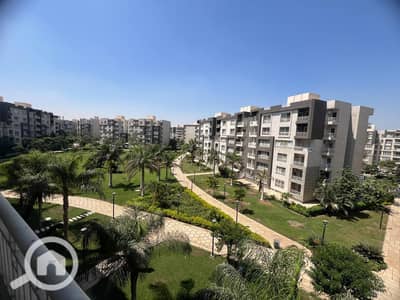 4 Bedroom Apartment for Sale in Madinaty, Cairo - WhatsApp Image 2026-10-21 at 12.10. 17 PM. jpeg 4 Bedroom Apartment for Sale in Madinaty, Cairo - WhatsApp Image 2026-10-21 at 12.10. 17 PM. jpeg