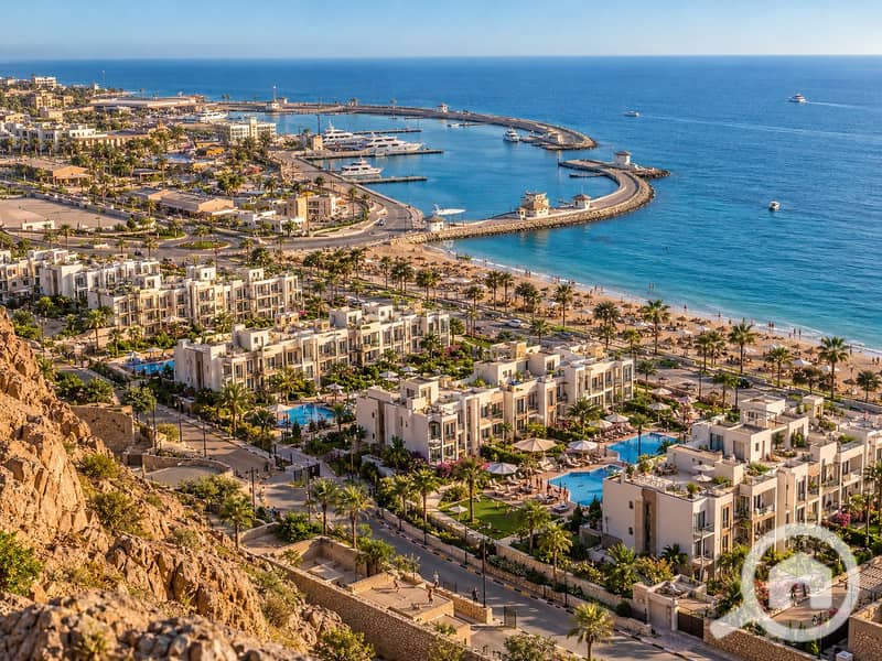 10 Sunlit Coastal Resort and Marina. png