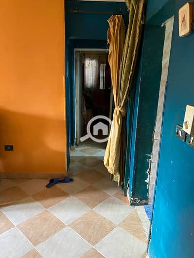 2 Bedroom Apartment for Sale in New Cairo, Cairo - 1000074166. jpg
