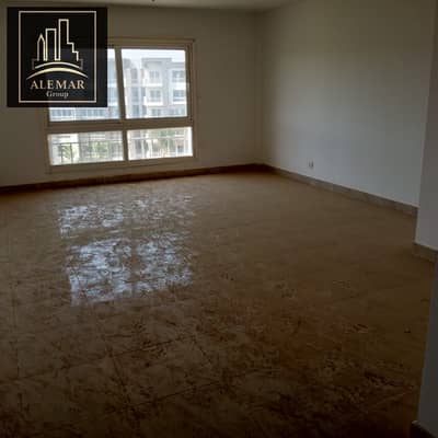 3 Bedroom Flat for Rent in Madinaty, Cairo - 1000572590. jpg