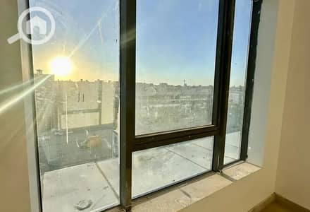 Clinic for Sale in 6th of October, Giza - original - 2026-10-21T122119.840. jpg Clinic for Sale in 6th of October, Giza - original - 2026-10-21T122119.840. jpg