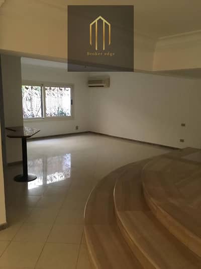 Office for Rent in Heliopolis, Cairo - 1000768868. jpg Office for Rent in Heliopolis, Cairo - 1000768868. jpg