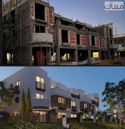 فیلا 3 غرف نوم للبيع في مدينة المستقبل، القاهرة - WhatsApp Image 2026-10-21 at 12.13. 14 PM. jpeg فیلا 3 غرف نوم للبيع في مدينة المستقبل، القاهرة - WhatsApp Image 2026-10-21 at 12.13. 14 PM. jpeg