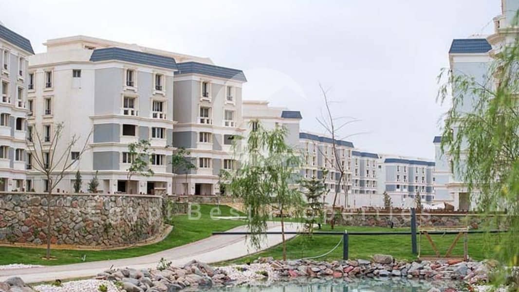 2 ba158_mountain view hyde park. jpg