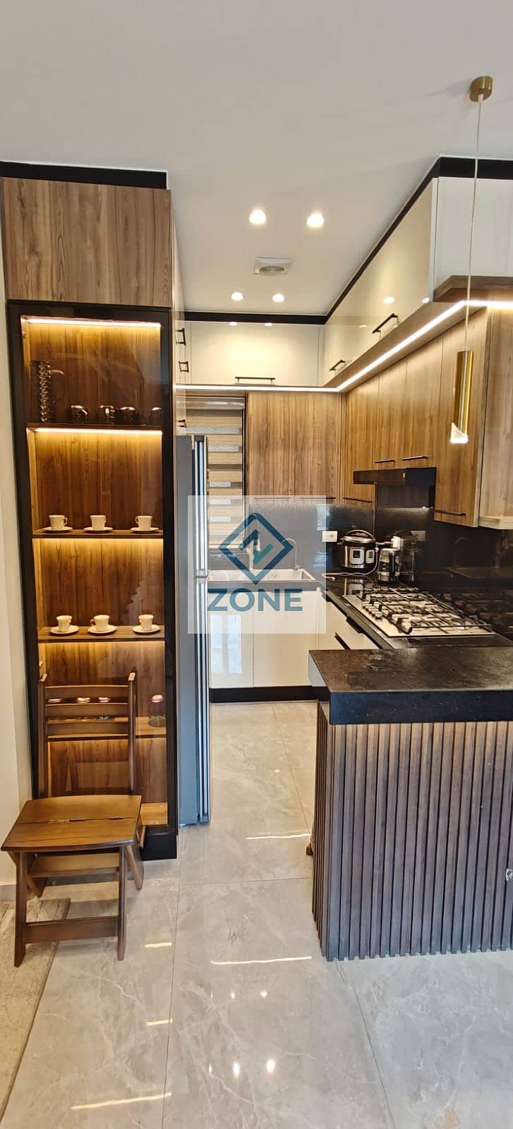 20 WhatsApp Image 2026-10-19 at 5.24. 20 PM. jpeg