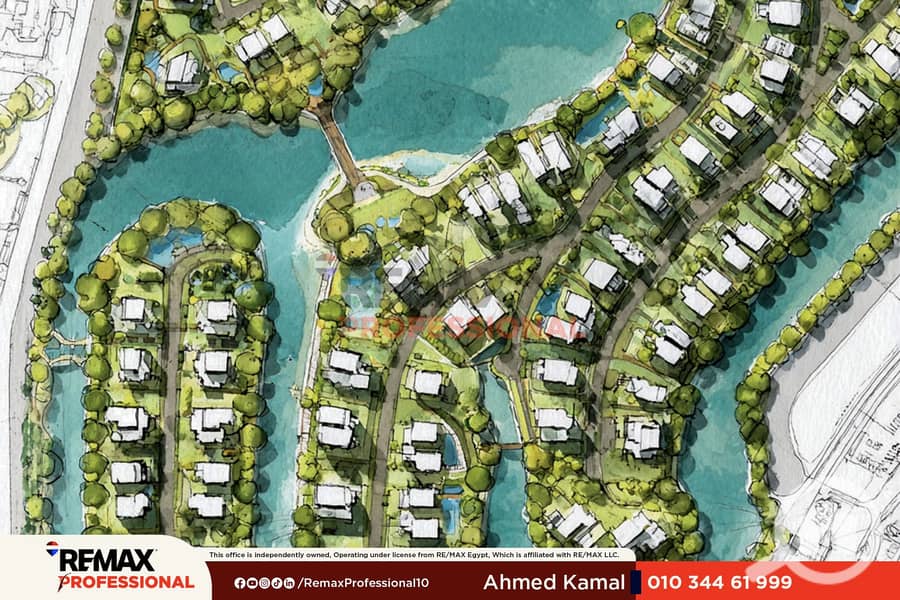 10 2026-03-18 ( 50% Concept Design Report )-43. png