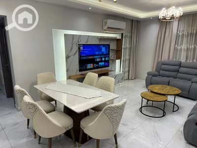 2 Bedroom Flat for Rent in New Cairo, Cairo - WhatsApp Image 2026-10-21 at 12.17. 07 PM (3). jpeg