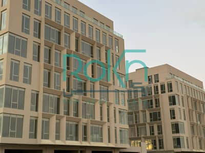 Office for Sale in Sheikh Zayed, Giza - 74952035-e710-4860-a3d2-200cd9658042. jpeg