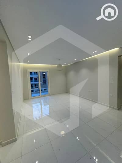 3 Bedroom Apartment for Rent in 6th of October, Giza - Mountain View iCity 1. jpg
