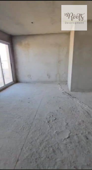 3 Bedroom Townhouse for Sale in Sheikh Zayed, Giza - Screenshot 2026-10-18 135907. png