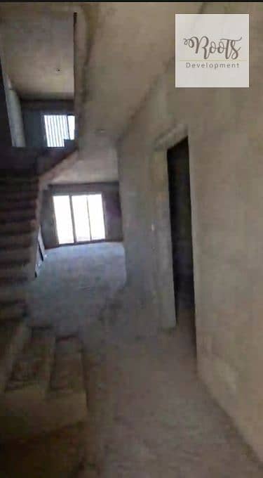 10 Screenshot 2026-10-18 135647. png