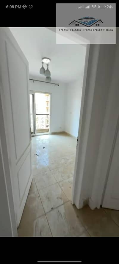 2 Bedroom Apartment for Sale in New Cairo, Cairo - WhatsApp Image 2026-10-20 at 6.10. 58 PM (3). jpeg