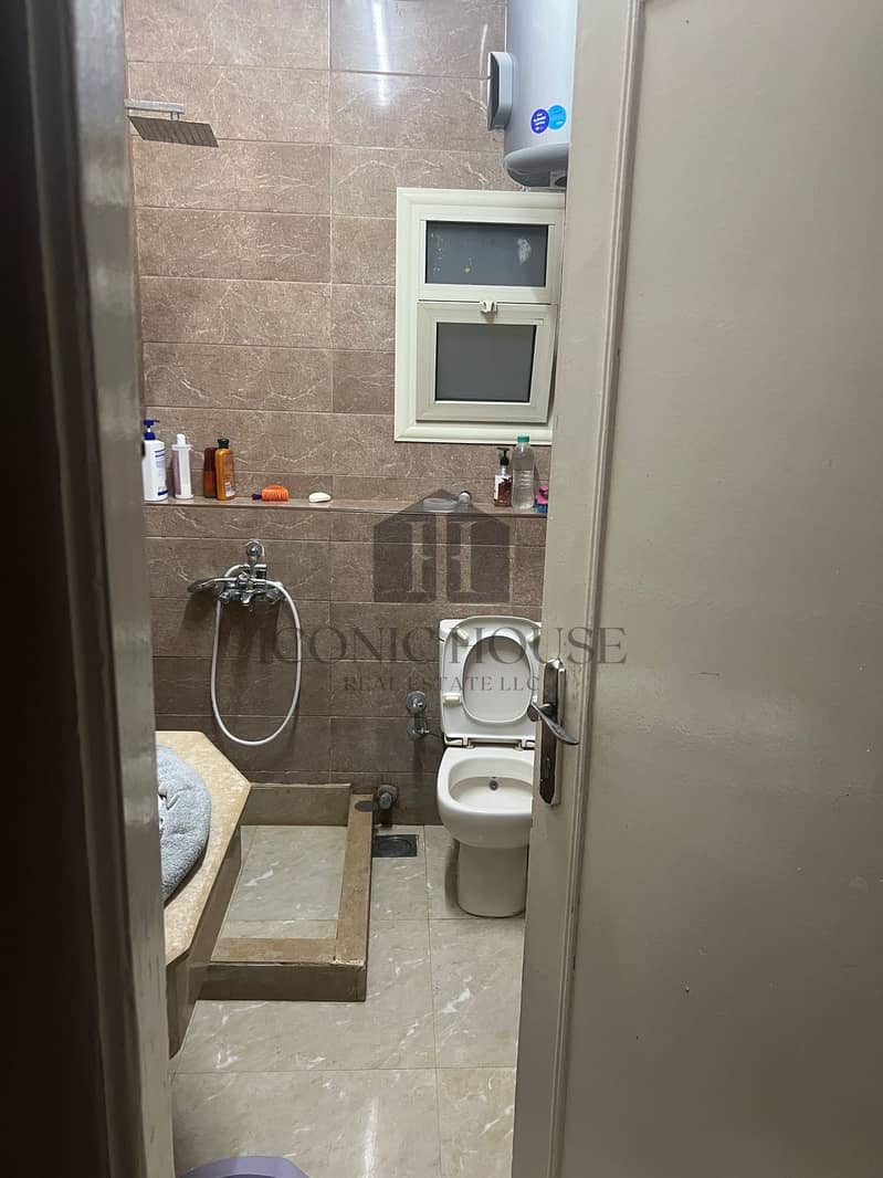 4 1000901471. jpg