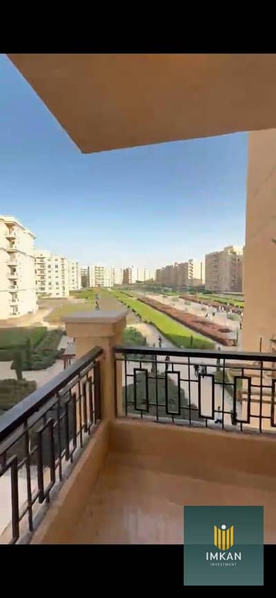 شقة 3 غرف نوم للبيع في العاصمة الإدارية الجديدة، القاهرة - 856229928_122141495175247736_648109155823592504_n. jpg شقة 3 غرف نوم للبيع في العاصمة الإدارية الجديدة، القاهرة - 856229928_122141495175247736_648109155823592504_n. jpg