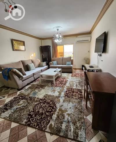 2 Bedroom Apartment for Sale in New Cairo, Cairo - 1000166620. jpg 2 Bedroom Apartment for Sale in New Cairo, Cairo - 1000166620. jpg
