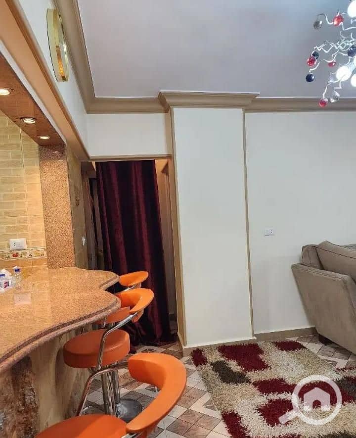 8 1000166623. jpg