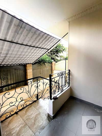 3 Bedroom Flat for Rent in New Cairo, Cairo - WhatsApp Image 2026-10-20 at 6.35. 42 PM (1). jpeg