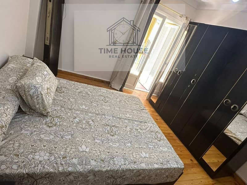 23 65392. jpg