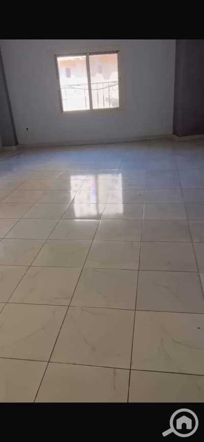 فلیٹ 3 غرف نوم للايجار في القاهرة الجديدة، القاهرة - IMG_2520. png