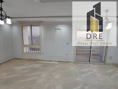 3 Bedroom Flat for Rent in Mostakbal City, Cairo - WhatsApp Image 2026-10-21 at 11.45. 48. jpeg 3 Bedroom Flat for Rent in Mostakbal City, Cairo - WhatsApp Image 2026-10-21 at 11.45. 48. jpeg