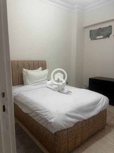 3 Bedroom Flat for Rent in New Cairo, Cairo - 1000082313. jpg