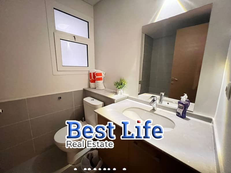 9 6accc4621257b_WhatsApp-Image-2026-10-12-at-1.59. 56-PM-(1). jpg