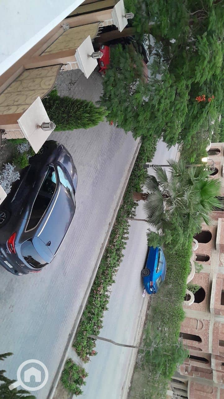 4 WhatsApp Image 2026-10-21 at 12.35. 38 PM (2). jpeg