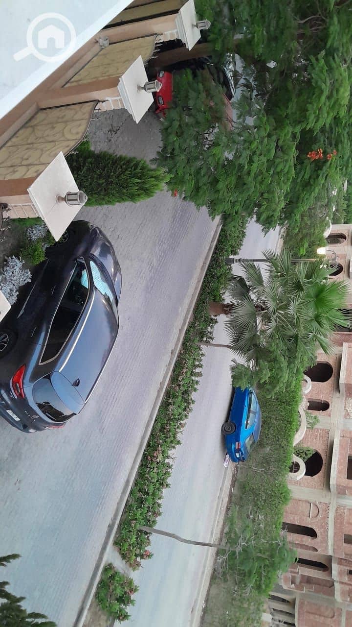 8 WhatsApp Image 2026-10-21 at 12.35. 38 PM (2). jpeg