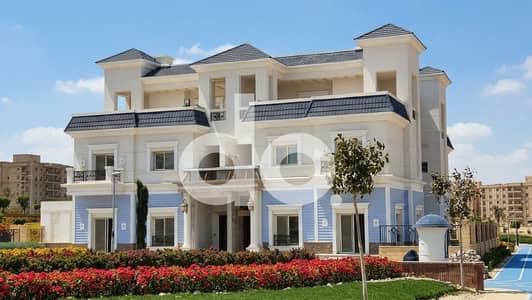 اي فيلا 3 غرف نوم للبيع في القاهرة الجديدة، القاهرة - download. jpg اي فيلا 3 غرف نوم للبيع في القاهرة الجديدة، القاهرة - download. jpg
