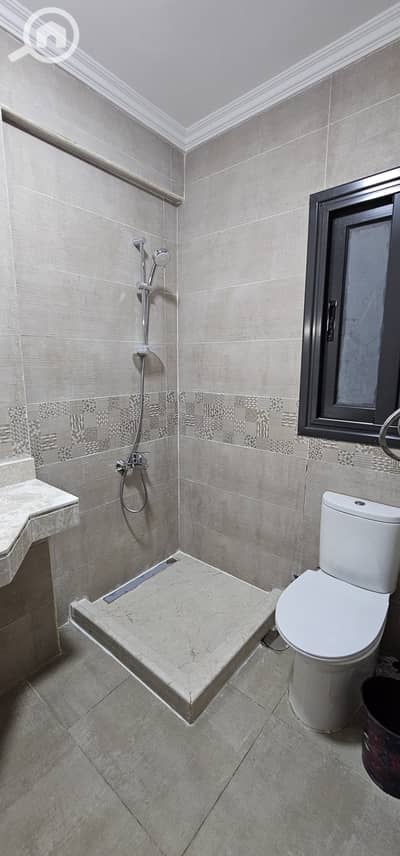 1 Bedroom Flat for Rent in Madinaty, Cairo - 1000758922. jpg