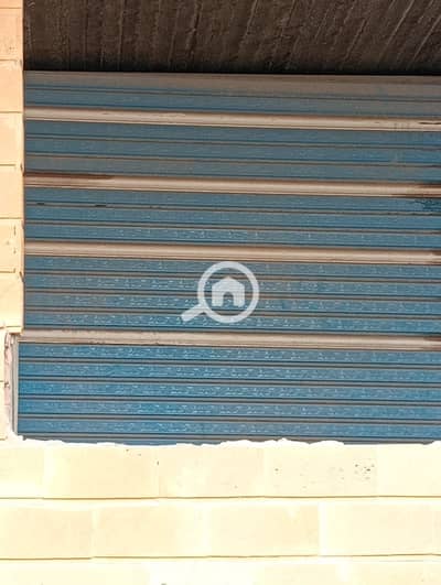 Retail for Sale in Hadayek al-Ahram, Giza - WhatsApp Image 2026-10-21 at 12.43. 23 PM (1). jpeg