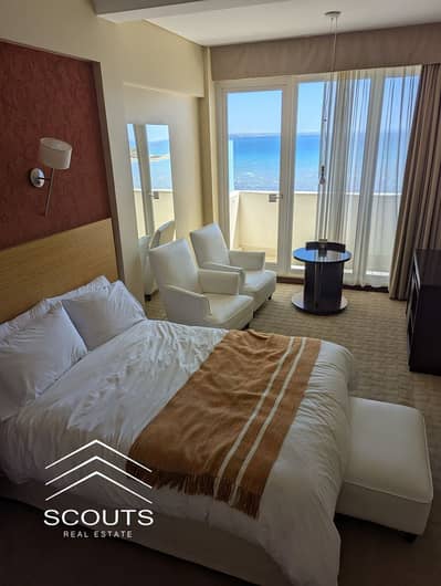 2 Bedroom Chalet for Sale in Ain Sukhna, Suez - af862146-dd11-4090-b4af-179dc5d65843. jpg